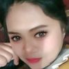 user091731933