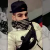 steveflash1
