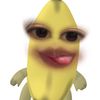 tetettttett