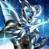 user8655043245375
