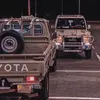 toyota_king_of_all_cars