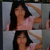 andrireii_
