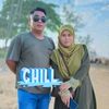 maazu8883