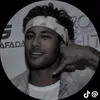 daniel017865