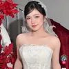 ngocnhocngo
