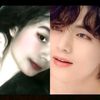 piya2641