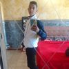 mohamed.medjahri.12