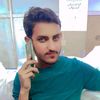 sajidshah9968