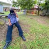 renzdelacruz44
