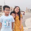 shreyashgongal