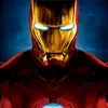 _iron_man56