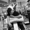 ahmed_elwa