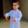 abdul.haffeez3