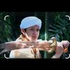 iman.putrapajajaran384