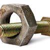 grinpush228