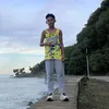 keifer_longdistancerunn5