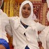 semira_negashi