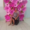 helena.pereira.de643