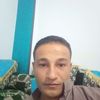 user3273471032656