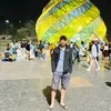 hoangquoclongsenthuygmai