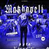 www.tiktok.mamadoutraor1