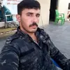 user9518298134017