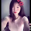quynh.nhu5557