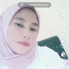 sitimuarifleaderm