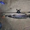 ____baktod_7