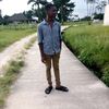 umorenjnr9