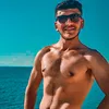 ebraheem.saado6