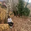mohammeda080