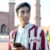 muhammadyasinbalt