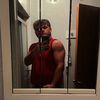 georgevanmeter8