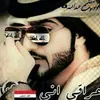 user3481113678721