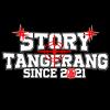 story_tangerang0