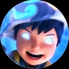 ppboboiboy671