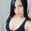 anangelymendez2