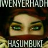 hayati.quin83