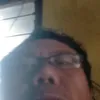 bapaacip