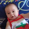 caodinh4615