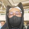 mohdzaiman7