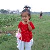 user230918075812