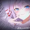 leoon_edit