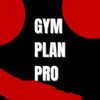 gymplanpro