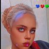 chocolategal096