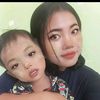 kyaw.zin.bhone.mya
