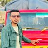 mdrajuahmad041