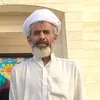 ahmadkhanbaloch318