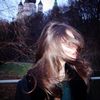loly_90909